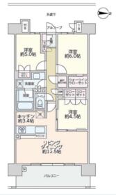 埼玉県さいたま市浦和区仲町3丁目