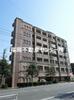 竹下駅より徒歩5分 7階 築20年5ヶ月の賃貸物件