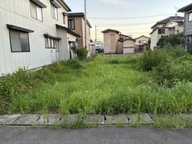 山形県鶴岡市みどり町