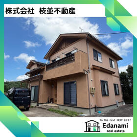 福島県西白河郡矢吹町滝八幡