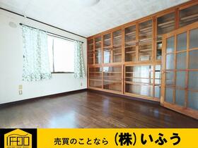 大分県大分市大字寒田