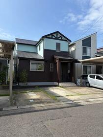愛知県春日井市大留町５丁目