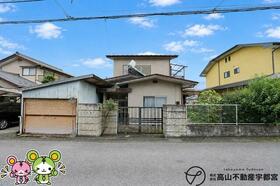 栃木県宇都宮市兵庫塚１丁目