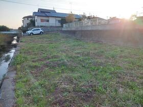 栃木県河内郡上三川町大字上三川