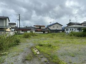 福島県南相馬市原町区西町１丁目