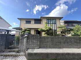 奈良県橿原市高殿町