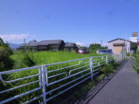 群馬県高崎市小八木町