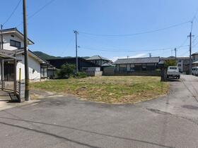 長野県上田市中丸子