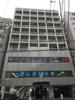 パークノヴァ横浜井土ケ谷 5階 築35年3ヶ月の賃貸物件