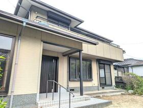 福岡県北九州市門司区黒川東1丁目