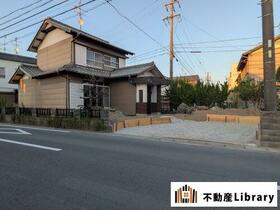 愛知県愛西市町方町南堤外