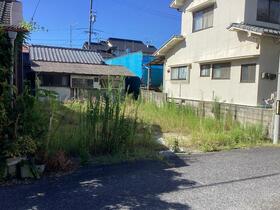 広島県大竹市南栄1丁目