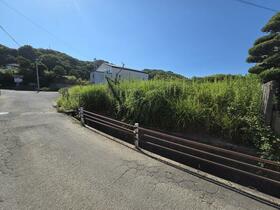 愛媛県今治市石井町５丁目