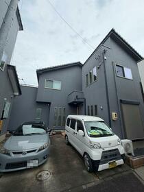 静岡県焼津市大覚寺