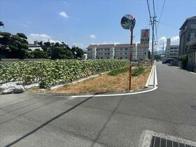 愛媛県松山市北土居２丁目