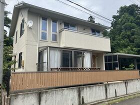 福島県郡山市安積町成田字西前坂