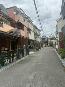 大阪府堺市西区上