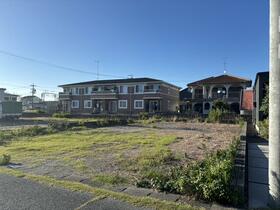 静岡県浜松市中央区舞阪町舞阪