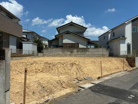 茨城県牛久市田宮町