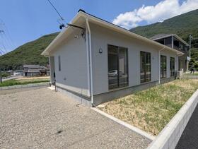 長野県千曲市大字戸倉