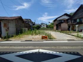 鳥取県鳥取市気高町勝見