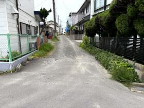 秋田県秋田市保戸野八丁
