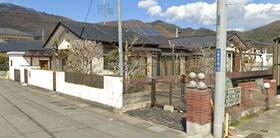山梨県甲府市千塚５丁目