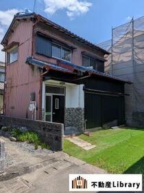 愛知県津島市南本町５丁目