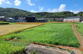 滋賀県大津市大石東６丁目