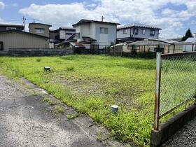宮城県大崎市古川李埣１丁目