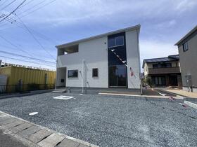 静岡県袋井市月見町
