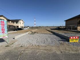 愛知県碧南市入船町４丁目