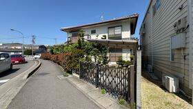 香川県仲多度郡多度津町京町