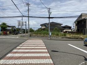新潟県新潟市北区早通北４丁目