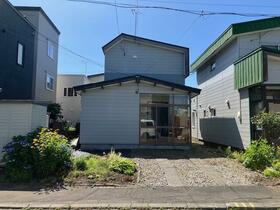 北海道札幌市北区篠路七条８丁目