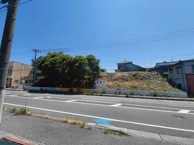 新潟県新潟市西区坂井砂山２丁目