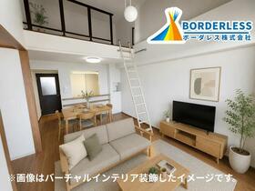 宮城県仙台市泉区高玉町