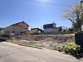 北海道北広島市山手町３丁目