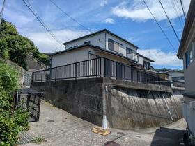 長崎県長崎市辻町