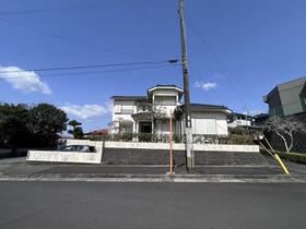 鹿児島県日置市伊集院町妙円寺１丁目