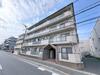 新潮通り1番館 3階 築32年7ヶ月の賃貸物件