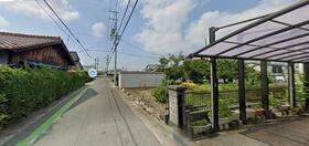 岐阜県岐阜市柳津町蓮池４丁目