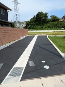 静岡県菊川市半済