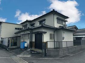 岐阜県各務原市鵜沼朝日町２丁目