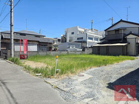静岡県浜松市中央区泉２丁目