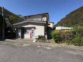 福島県郡山市熱海町熱海５丁目