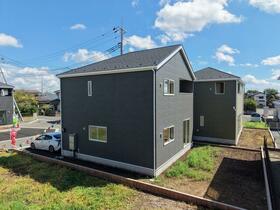 茨城県水戸市平須町