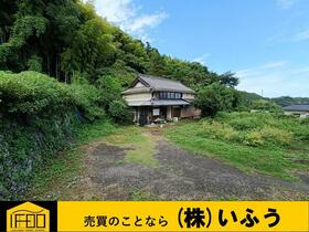 大分県別府市内竈