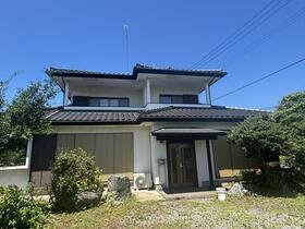 栃木県矢板市安沢