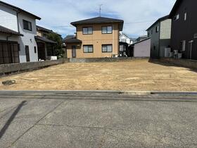 石川県野々市市太平寺2丁目